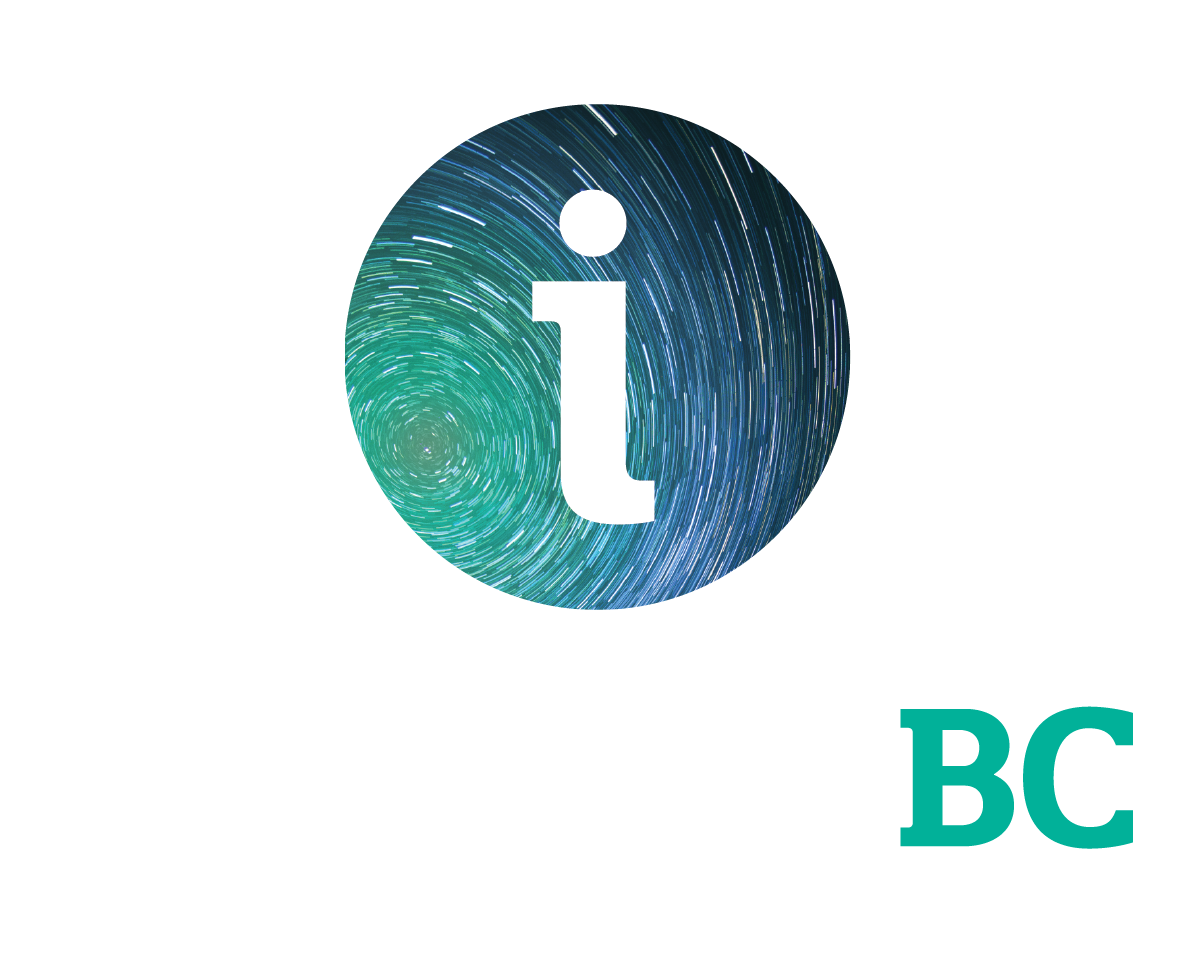 Innovate BC